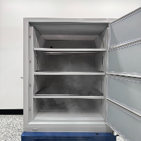 Haier -80C Ultra Low Temp Freezer image 3